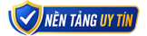 Top 10 trang cá độ bóng đá online uy tín nhất Việt Nam 2026